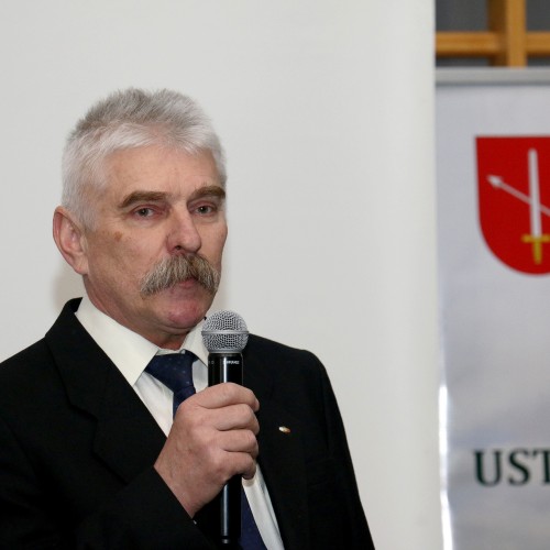 II Regionalna Konferencja Pszczelarska